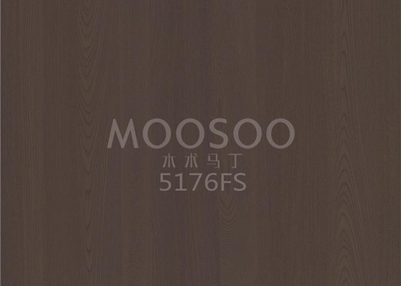 Solusi multifungsi untuk permukaan kayu kelas atas