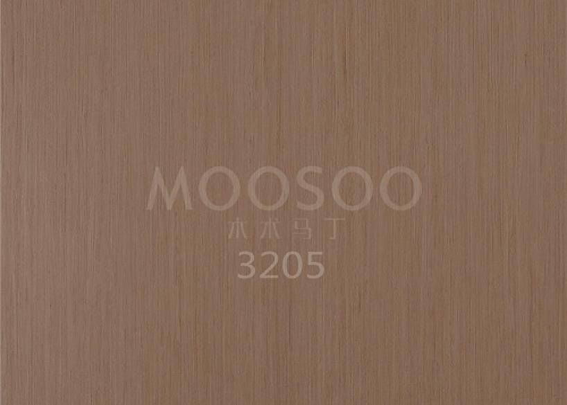 Sempurnakan interior dengan Panel Dinding Oak Rekayasa: solusi modern untuk menciptakan ruang yang tak lekang oleh waktu