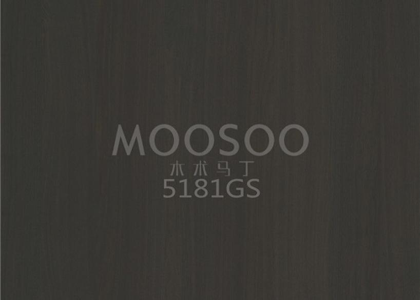 Standar Modern untuk Solusi Permukaan yang Tahan Lama dan Disempurnakan